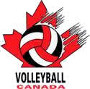 Volleyball Canada
